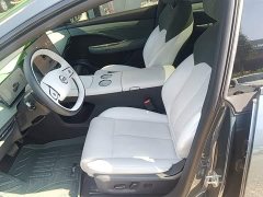 Nissan N7 625 Max - ფოტო 15