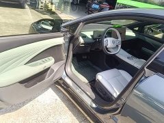 Nissan N7 625 Max - ფოტო 16