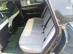 Nissan N7 625 Max - ფოტო 17