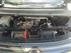 Nissan N7 625 Max - ფოტო 20
