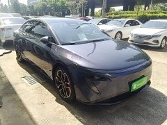 Nissan N7 625 Max - ფოტო 4