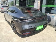 Nissan N7 625 Max - ფოტო 5