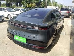 Nissan N7 625 Max - ფოტო 7
