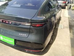 Nissan N7 625 Max - ფოტო 8