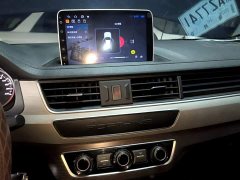 Dongfeng Fengxing T5 2022 Prosperity Edition 1.6L Manual Dream-Building Version 5-Seater - ფოტო 13