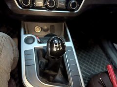 Dongfeng Fengxing T5 2022 Prosperity Edition 1.6L Manual Dream-Building Version 5-Seater - ფოტო 14