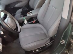 Zeekr Geely Zeekr X Rear-Wheel Drive YOU Edition 4-Seater - ფოტო 15