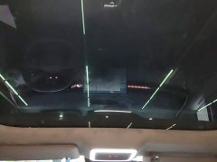 Zeekr Geely Zeekr X Rear-Wheel Drive YOU Edition 4-Seater - ფოტო 18