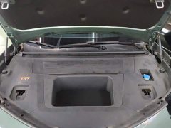 Zeekr Geely Zeekr X Rear-Wheel Drive YOU Edition 4-Seater - ფოტო 20