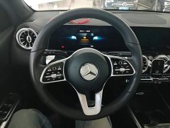 Mercedes-Benz GLB 200 Dynamic - ფოტო 11