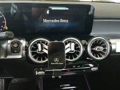 Mercedes-Benz GLB 200 Dynamic - ფოტო 13