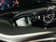 Mercedes-Benz GLB 200 Dynamic - ფოტო 14
