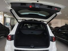 Mercedes-Benz GLB 200 Dynamic - ფოტო 19