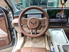 Wuling Bingguo S 325km Deluxe Edition - ფოტო 11