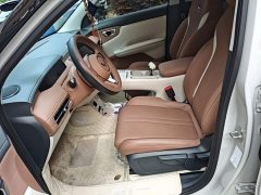 Wuling Bingguo S 325km Deluxe Edition - ფოტო 15