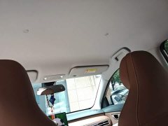 Wuling Bingguo S 325km Deluxe Edition - ფოტო 18