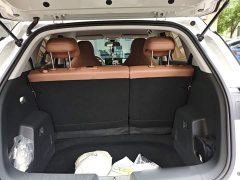 Wuling Bingguo S 325km Deluxe Edition - ფოტო 19