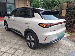 Wuling Bingguo S 325km Deluxe Edition - ფოტო 5