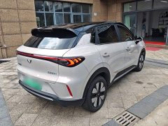 Wuling Bingguo S 325km Deluxe Edition - ფოტო 7