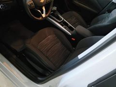 Chevrolet Cruze 1.5L Dual-Clutch Joy Edition - ფოტო 15