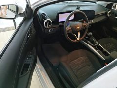 Chevrolet Cruze 1.5L Dual-Clutch Joy Edition - ფოტო 16
