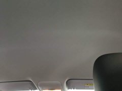 Chevrolet Cruze 1.5L Dual-Clutch Joy Edition - ფოტო 18