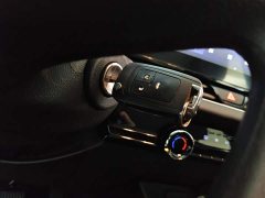 Chevrolet Cruze 1.5L Dual-Clutch Joy Edition - ფოტო 9