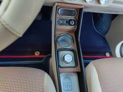 Wuling Hongguang MINIEV Third Generation 215km Youth Edition - ფოტო 14