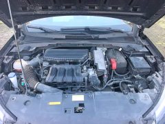 Dongfeng Yixuan 2023 Mach Edition 1.5L Automatic Shadow Chase Edition - ფოტო 20
