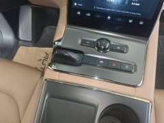 NIO ES6 2020 420KM Sport Edition - ფოტო 14