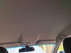 Jetour Jietu X70 2020 1.5T DCT Comfort Edition 5-seater - ფოტო 18