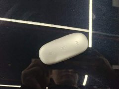 Li Auto L7 Ultra Smart Refresh Edition - ფოტო 9