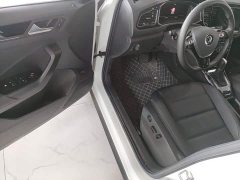 Volkswagen T-ROC Tanyue 280TSI DSG FWD Comfort Plus - ფოტო 16