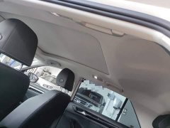 Volkswagen T-ROC Tanyue 280TSI DSG FWD Comfort Plus - ფოტო 18