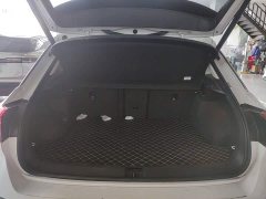 Volkswagen T-ROC Tanyue 280TSI DSG FWD Comfort Plus - ფოტო 19