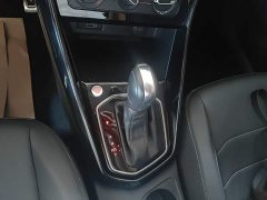 Volkswagen Jetta VS5 280TSI Automatic Comfort Edition - ფოტო 14