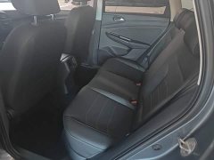 Volkswagen Jetta VS5 280TSI Automatic Comfort Edition - ფოტო 17