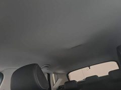 Volkswagen Jetta VS5 280TSI Automatic Comfort Edition - ფოტო 18