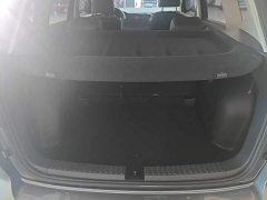 Volkswagen Jetta VS5 280TSI Automatic Comfort Edition - ფოტო 19