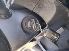 Toyota Vios FS 1.5L CVT Sharp Edition - ფოტო 9