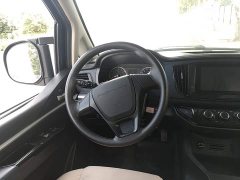 Dongfeng Delica M5L 1.6L Base 7-Seater - ფოტო 11
