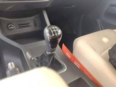 Dongfeng Delica M5L 1.6L Base 7-Seater - ფოტო 14