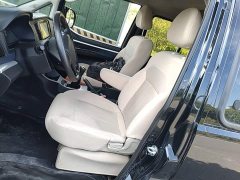 Dongfeng Delica M5L 1.6L Base 7-Seater - ფოტო 15