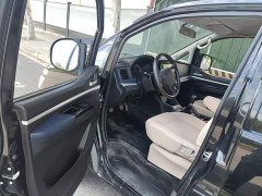 Dongfeng Delica M5L 1.6L Base 7-Seater - ფოტო 16