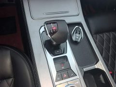 Jetour Jietu X70 PLUS Champion Edition 1.6T DCT Champion ULTRA 5-Seater - ფოტო 14