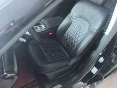 Jetour Jietu X70 PLUS Champion Edition 1.6T DCT Champion ULTRA 5-Seater - ფოტო 15