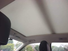 Volkswagen Taos 280TSI FWD Luxury Plus Advanced Edition - ფოტო 14