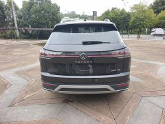 Volkswagen Taos 280TSI FWD Luxury Plus Advanced Edition - ფოტო 3