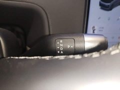 Li Auto L8 Max Intelligent Refresh Edition - ფოტო 14