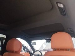 Li Auto L8 Max Intelligent Refresh Edition - ფოტო 18